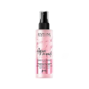 Eveline Cosmetics - Spray viso e corpo Glow & Go Aqua Miracle 4 in 1 - Pink