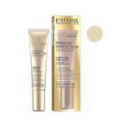 Eveline Cosmetics - Correttore anti-fatica per le occhiaie Magical Perfection - 01: Light