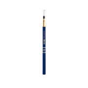 Eveline Cosmetics - Eyeliner Eye Max Precision - Dark blue