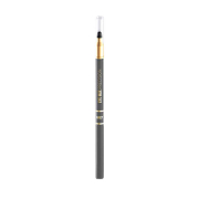 Eveline Cosmetics - Eyeliner Eye Max Precision - Grey