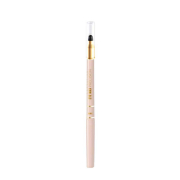 Eveline Cosmetics - Eyeliner Eye Max Precision - Nude