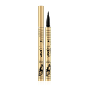 Eveline Cosmetics - Eyeliner liquido Variété Eveline Cosmetics - Eyeliner liquido Variété