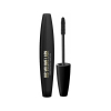 Eveline Cosmetics - Mascara volumizzante Big Volume Lash