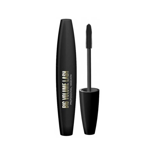 Eveline Cosmetics - Mascara volumizzante Big Volume Lash