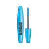Eveline Cosmetics - Mascara volumizzante Big Volume Lash - Waterproof