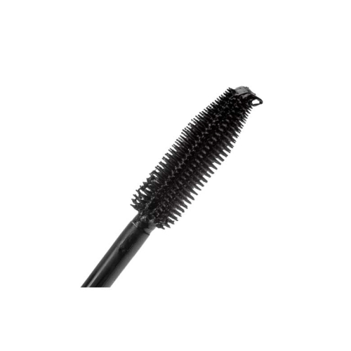 Eveline Cosmetics - Mascara volumizzante Big Volume Lash - Waterproof
