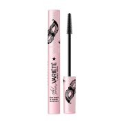 Eveline Cosmetics - Mascara volumizzante Variété Oh! Pretty