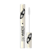 Eveline Cosmetics - Primer per ciglia lunghezza, volume e cura Variété Lashes Show