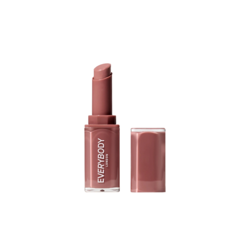 Everybody London - *After Class* - Rossetto volumizzante - Frosted Blush