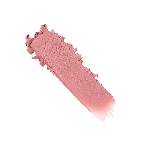 Everybody London - *After Class* - Rossetto volumizzante - Frosted Blush