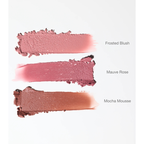 Everybody London - *After Class* - Rossetto volumizzante - Frosted Blush