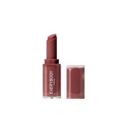 Everybody London - *After Class* - Rossetto volumizzante - Mauve Rose