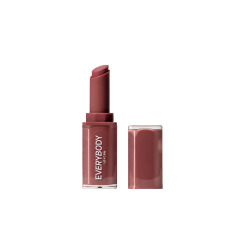 Everybody London - *After Class* - Rossetto volumizzante - Mauve Rose
