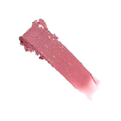 Everybody London - *After Class* - Rossetto volumizzante - Mauve Rose