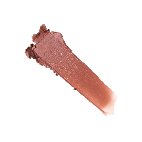 Everybody London - *After Class* - Rossetto volumizzante - Mocha Mousse