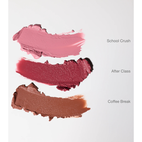 Everybody London - *After Class* - Colorete in stick - School Crush