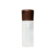 Everybody London - *After Class* - Spray fissante per trucco