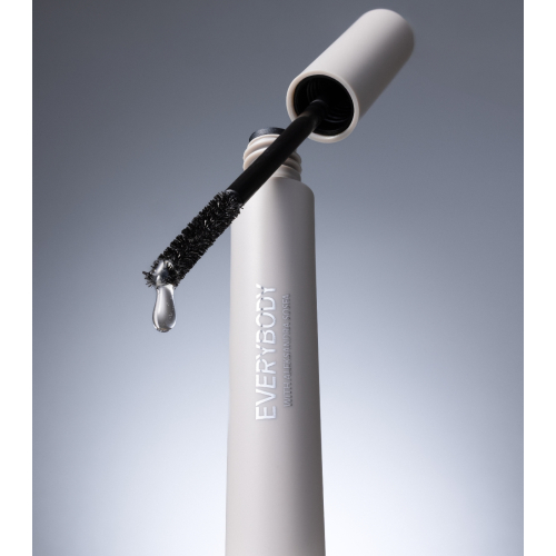 Everybody London - *Aleksandra Sosfa Futura Makeup* - Gel fissante per sopracciglia Lift Off