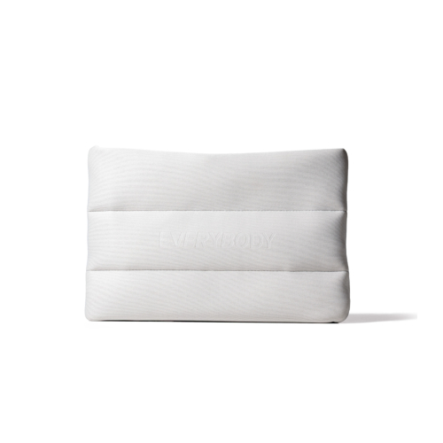 Everybody London - *Aleksandra Sosfa Futura Makeup* - Borsa per il trucco