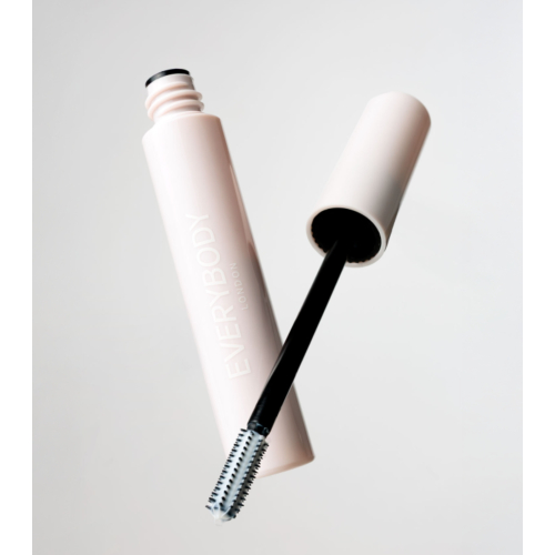 Everybody London - *Back to the Office* - Gel fissante per sopracciglia Boyfriend Brows Clear