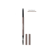 Everybody London - *Ritorno in ufficio* - Matita per sopracciglia Brow Definer - Dark Brown