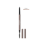 Everybody London - *Back to the Office* - Matita per sopracciglia Brow Definer - Taupe
