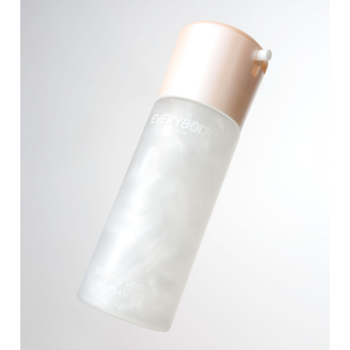 Everybody London - *Back to the Office* - Spray illuminante