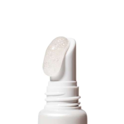 Everybody London - *Back to the Office* - Tinta labbra ai peptidi - Frosty Kiss