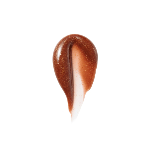 Everybody London - *Back to the Office* - Tinta labbra ai peptidi - Ginger Glow