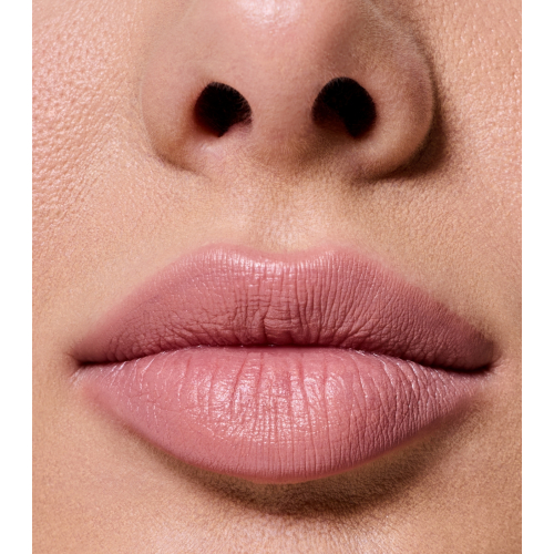 Everybody London - Rossetto satinato Velvet Matte - Dusty Silk