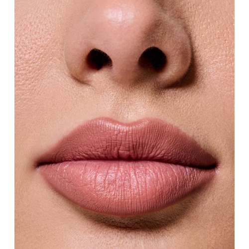 Everybody London - Rossetto satinato Velvet Matte - Honey Cream