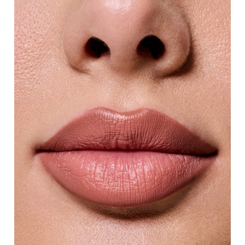 Everybody London - Rossetto satinato Velvet Matte - Oat Cookie