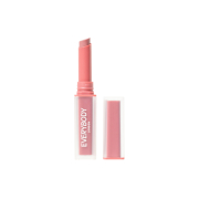 Everybody London - Rossetto satinato Velvet Matte - Sweet Rose