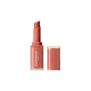 Everybody London - Rossetto volumizzante - Cinnamon Nude