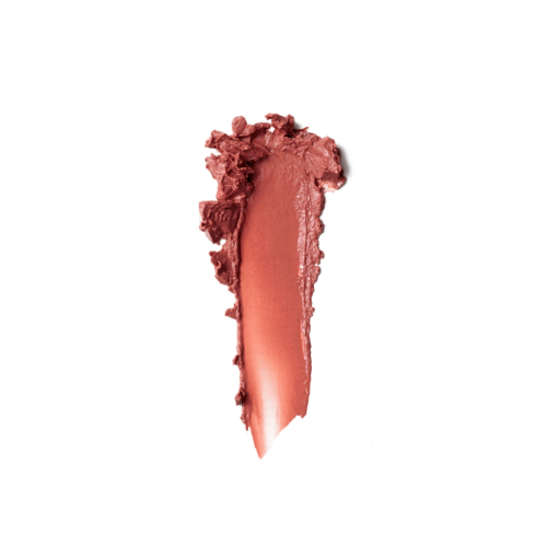 Everybody London - Rossetto volumizzante - Cinnamon Nude