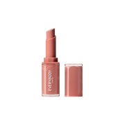 Everybody London - Rossetto volumizzante - Pink Beige