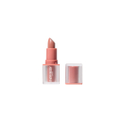 *Beauty to Go* - Mini rossetto - Dusty Silk