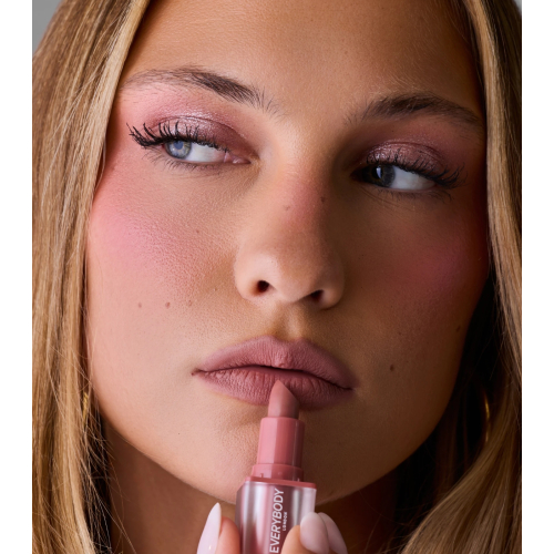 Everybody London - *Beauty to Go* - Mini rossetto - Dusty Silk