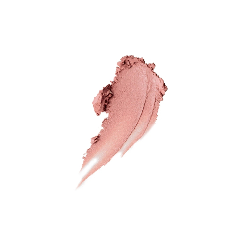 Everybody London - *Beauty to Go* - Mini rossetto - Dusty Silk
