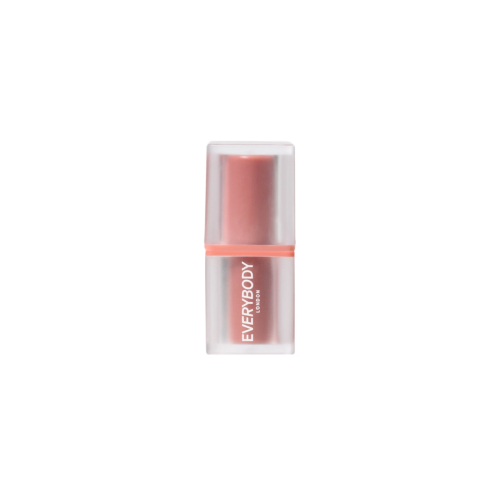 Everybody London - *Beauty to Go* - Mini rossetto - Dusty Silk