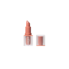 *Beauty to Go* - Mini rossetto - Pink Beige