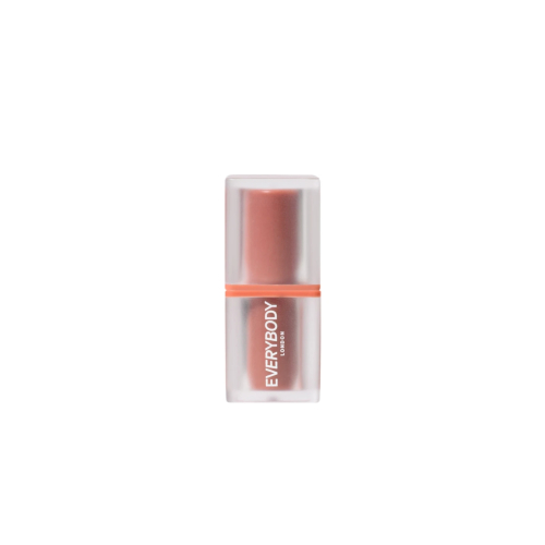 Everybody London - *Beauty to Go* - Mini rossetto - Pink Beige