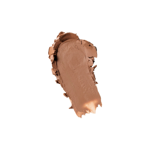 Everybody London - *Beauty to Go* - Mini bronzer in crema - Medium