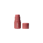 *Beauty to Go* - Mini blush in stick - Dusty Pink