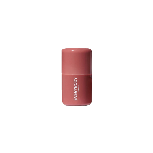 Everybody London - *Beauty to Go* - Mini blush in stick - Dusty Pink