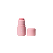Everybody London - *Beauty to Go* - Mini blush in stick - Iced Pink