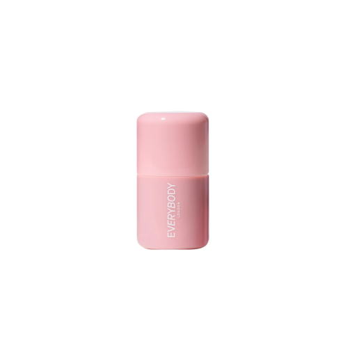 Everybody London - *Beauty to Go* - Mini blush in stick - Iced Pink