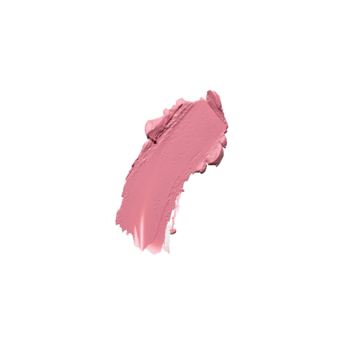 Everybody London - *Beauty to Go* - Mini blush in stick - Iced Pink