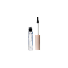 *Beauty to Go* - Gel fissatore mini per sopracciglia