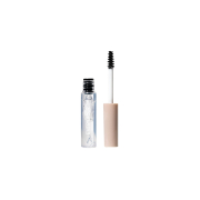 Everybody London - *Beauty to Go* - Gel fissatore mini per sopracciglia